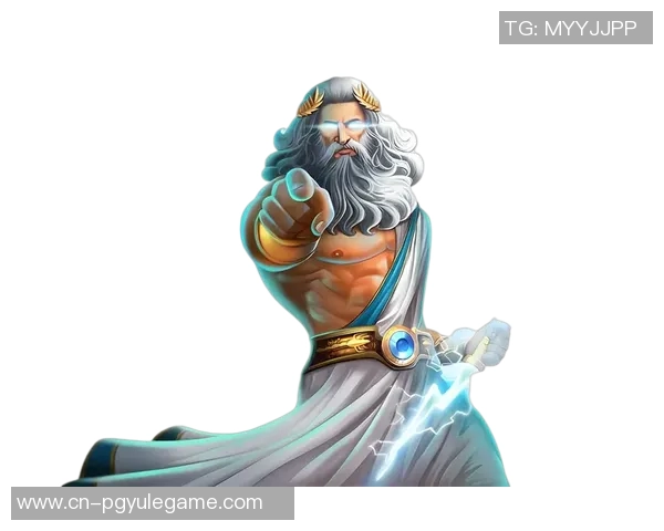 pg电子游戏试玩版-探究试玩版在pg电子游戏领域的实践意义-pg电子游戏试玩版