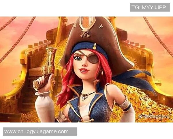 pg电子游戏官网推荐-探索理想娱乐体验的首选，Pg电子游戏官网推荐指南-pg电子游戏官网推荐