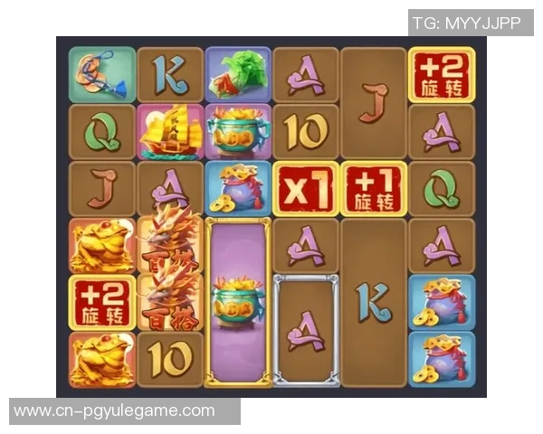 pg电子游戏麒麟送宝-麒麟送宝，探寻PG电子游戏中的奇幻世界-pg电子游戏麒麟送宝