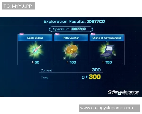 pg电子爆大奖视频-PG电子爆大奖视频，幸运与技术的完美结合-pg电子爆大奖视频