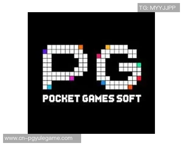 pg电子维护了四天-PG电子维护，四天的技术攻坚与设备保障之旅-pg电子维护了四天