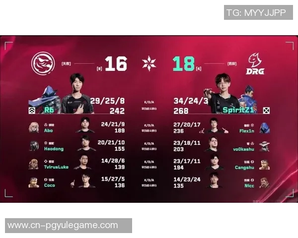 pg电子的网站-探索PG电子的网站世界-pg电子的网站