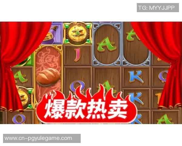 pg电子爱尔兰精灵视频-PG电子爱尔兰精灵视频，探索神秘世界的奇幻之旅-pg电子爱尔兰精灵视频